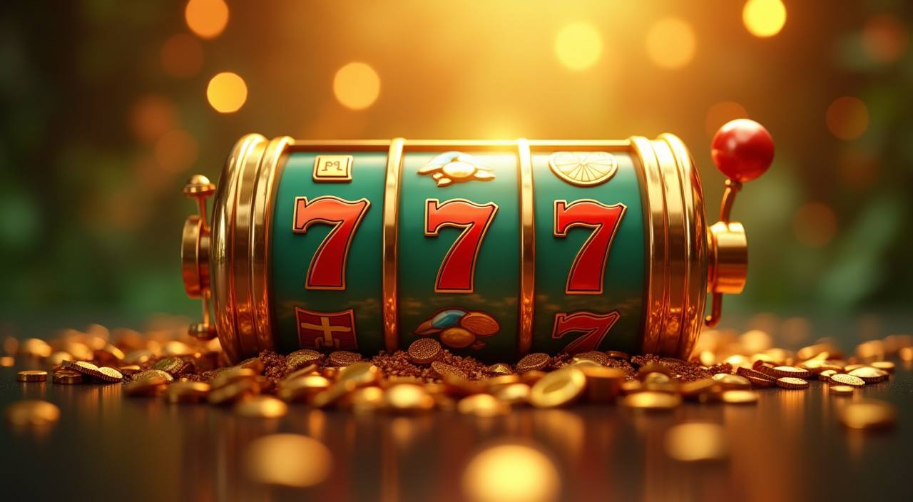mega888 game Jawapan Kepada Pertanyaan Popular Di mega888 game