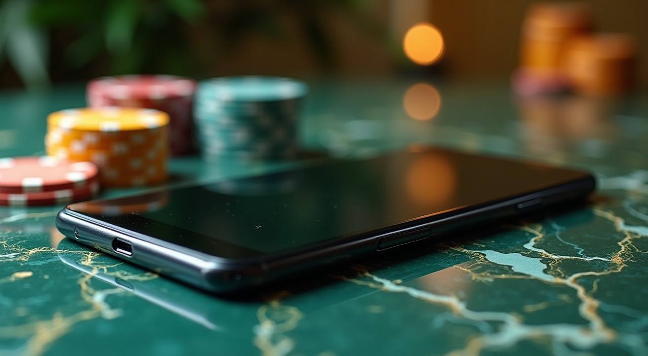 mega888 game Apa Yang Tersedia Dalam Ruang Candle mega888 game