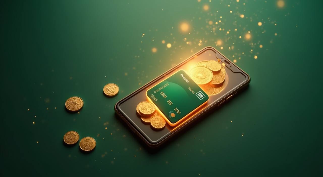 mega888 game Apa yang Anda Boleh Temui dalam Mega Slots Mega888 game