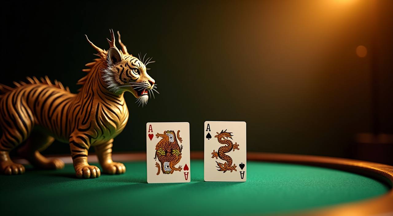 mega888 game Daftar Akaun Untuk Roda Putar Dan Fajar